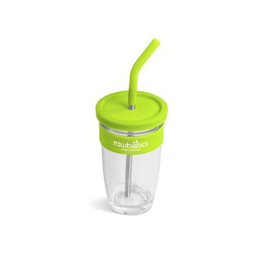 Smoothie Cup