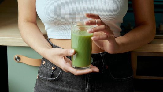 Why Gut Health Should Be a Daily Habit