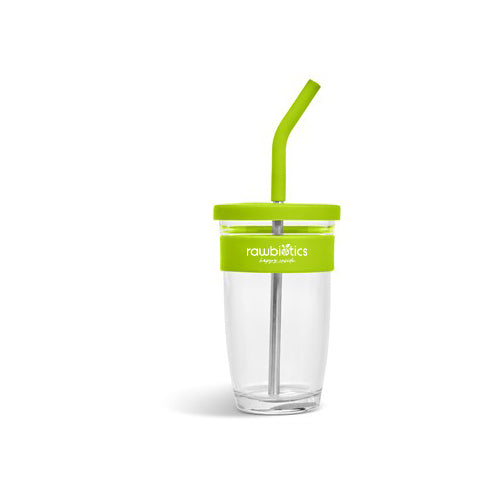 Smoothie Cup